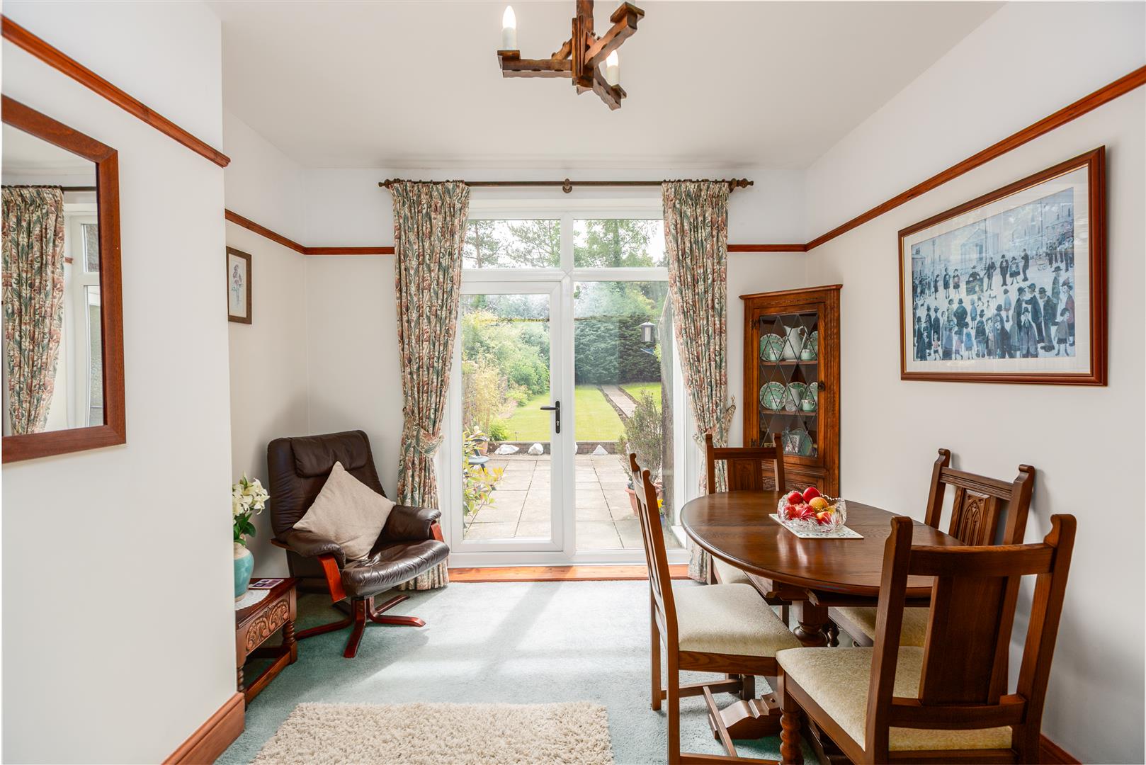 Clasemont Road, Morriston, Swansea, SA6 6BU